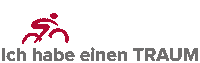 Marathon Orm Sticker by Ötztal Tourismus