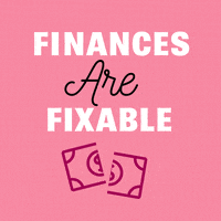 Money Moves GIF by The Financial Gym