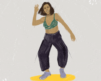 sofi_santos dance sofi dance GIF