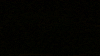 witch manx GIF