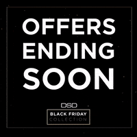 GIF by DSD_DigitalSmileDesign