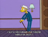 season 6 episode 20 GIF