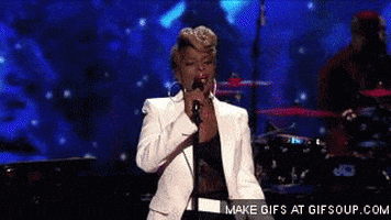 the x factor GIF
