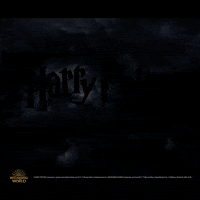 GIF by CineConcerts