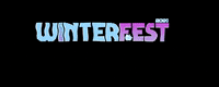 busrc winterfest ubishops GIF