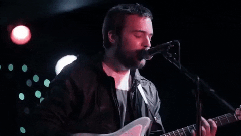 have mercy GIF by Topshelf Records