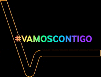 vamosrenting vamos orgullo fiat coche GIF