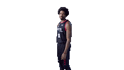 Come Here Liga Endesa Sticker by ACB