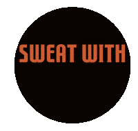 Bike Spin Sticker by FLO Yoga & Cycle