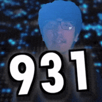 931