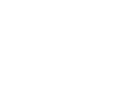 Pts Sticker by themenight