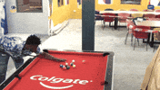 Bbnaija GIF by Big Brother Naija