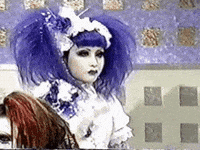Visual Kei GIF