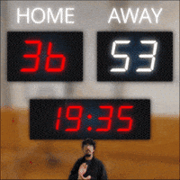 36 Home GIF