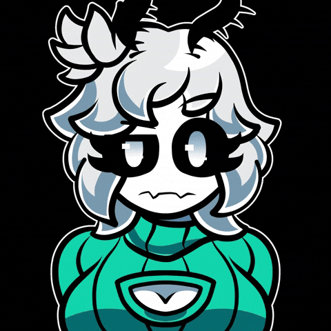 HydroKalibur giphyupload hydrokalibur noirasus GIF