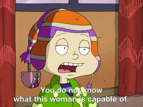 all grown up nicksplat GIF