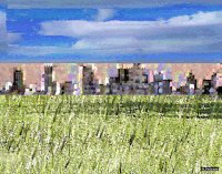 art code GIF by Michel Poisson