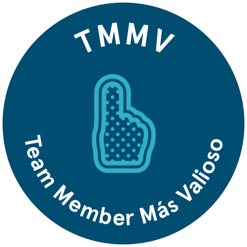 Cfa Sticker by Chick-fil-A