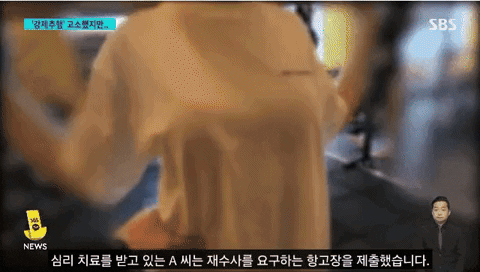 qwerpoiu22ppop giphyupload GIF