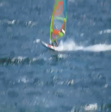 RRR44 giphyupload greece summer 2020 wind surfing 2020 GIF