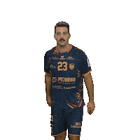 Cristiano Ronaldo Sport Sticker by Saint-Raphaël Var Handball