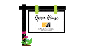 real estate realtor Sticker by Bakersfield Real Estate Group