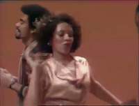 soul train episode 167 GIF