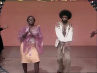 soul train episode 167 GIF