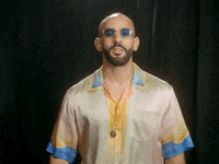 Mixed Martial Arts Sport GIF by UFC