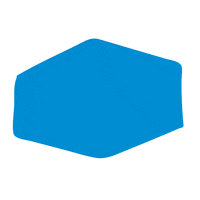 iamworldwide iam iamworldwide amazingbarley amazinggarcinia GIF