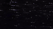 Glitch Vhs GIF by Liaizon Wakest