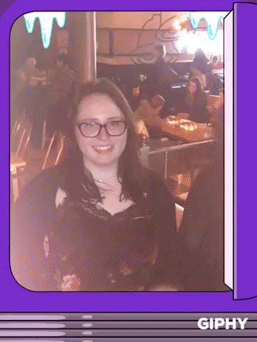 framebeta GIF by Taco Bell Speakeasy