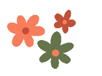 Happy Buen Dia Sticker