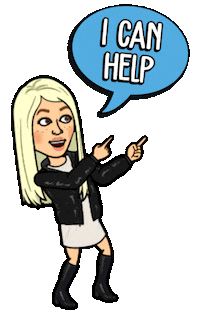 JoshShapiroTeam real estate realtor realty joshshapiro Sticker