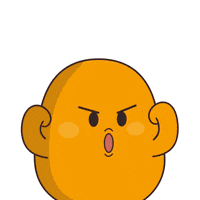 Crypto Winning GIF by Fractal Bitcoin