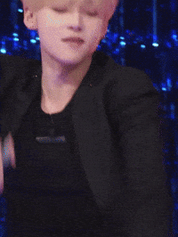 Sangwon GIF
