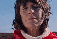 Neon Rated GIF by NEON