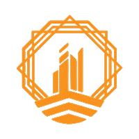 ComunidaddDios love god church sunday Sticker