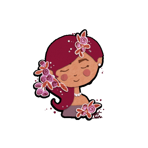 Animated Sticker