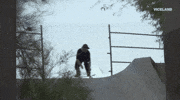 viceland GIF by KING OF THE ROAD