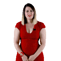 Question What Sticker by Spora