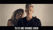 surfboardvideo GIF by Atlantic Records