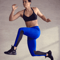 Puma Training GIF by PUMA