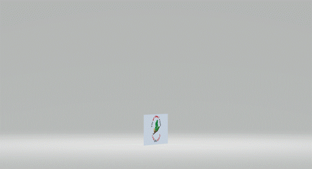 NoNameClub giphyupload GIF