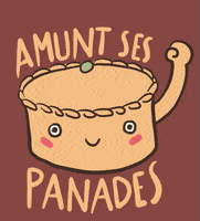 Mallorca Balears GIF