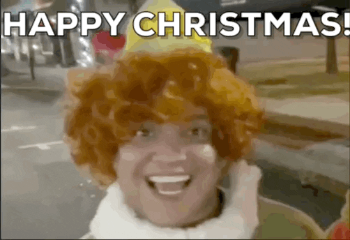 PopCultureWeekly giphyupload GIF