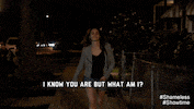 GIF by Showtime