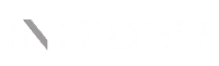 Insider 6Em7 Sticker by rochaerico