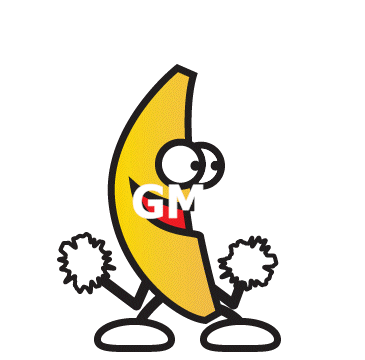 fahadk923ace5c57fe4a60b0ad4a1c8e31782c giphyupload Sticker