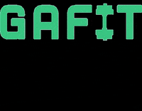 Personal Trainer Coach GIF by GaFit